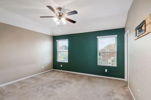 5222 El Tigre Ln, Baytown, TX 77521 - photo 17