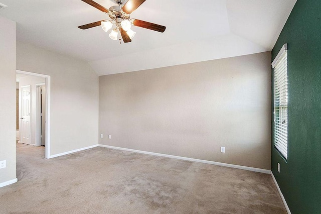 5222 El Tigre Ln, Baytown, TX 77521 - photo 18