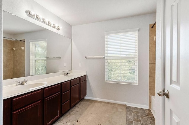 5222 El Tigre Ln, Baytown, TX 77521 - photo 21