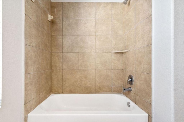 5222 El Tigre Ln, Baytown, TX 77521 - photo 22