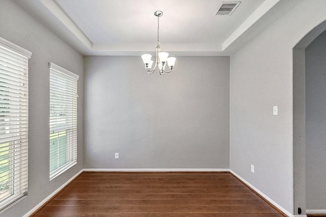 5222 El Tigre Ln, Baytown, TX 77521 - photo 7