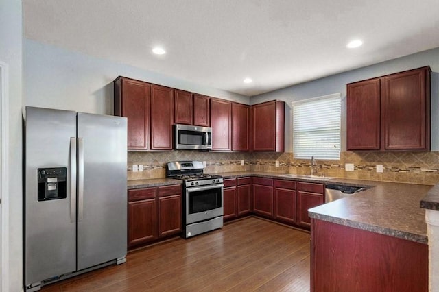 5222 El Tigre Ln, Baytown, TX 77521 - photo 9