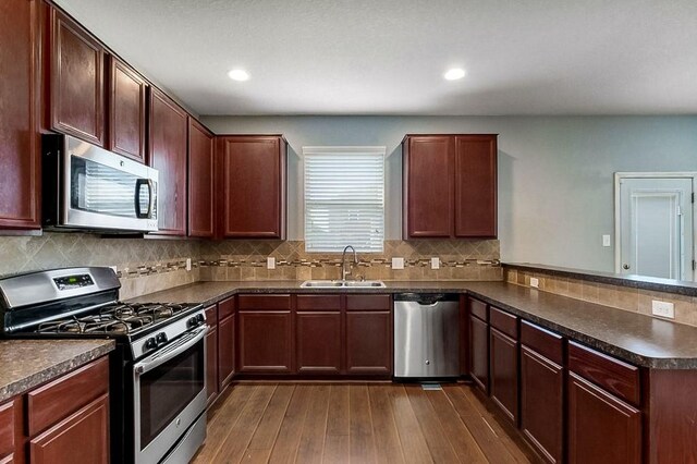 5222 El Tigre Ln, Baytown, TX 77521 - photo 10