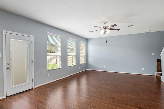 5222 El Tigre Ln, Baytown, TX 77521 - photo 12
