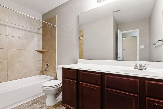 5222 El Tigre Ln, Baytown, TX 77521 - photo 24