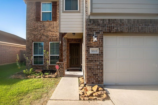 5222 El Tigre Ln, Baytown, TX 77521 - photo 3