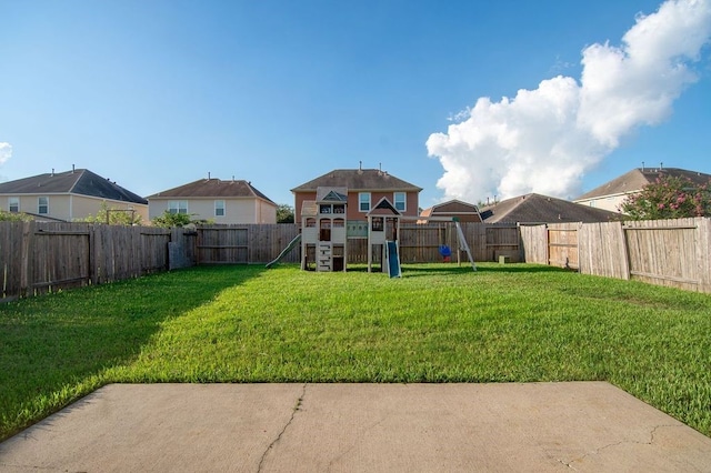 5222 El Tigre Ln, Baytown, TX 77521 - photo 4