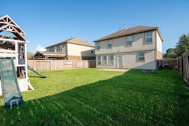 5222 El Tigre Ln, Baytown, TX 77521 - photo 5