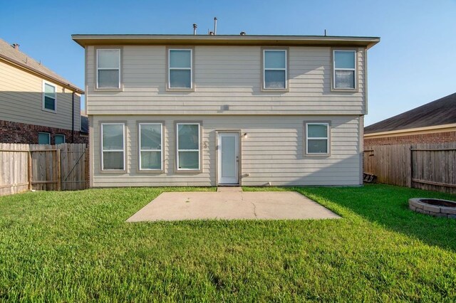 5222 El Tigre Ln, Baytown, TX 77521 - photo 6