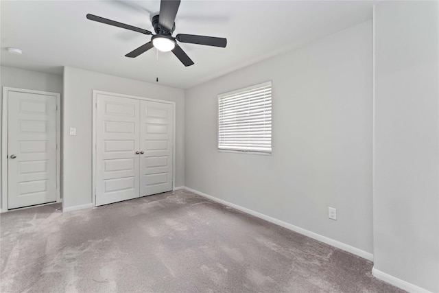 3102 Dry Creek Dr, Missouri City, TX 77459 - photo 9