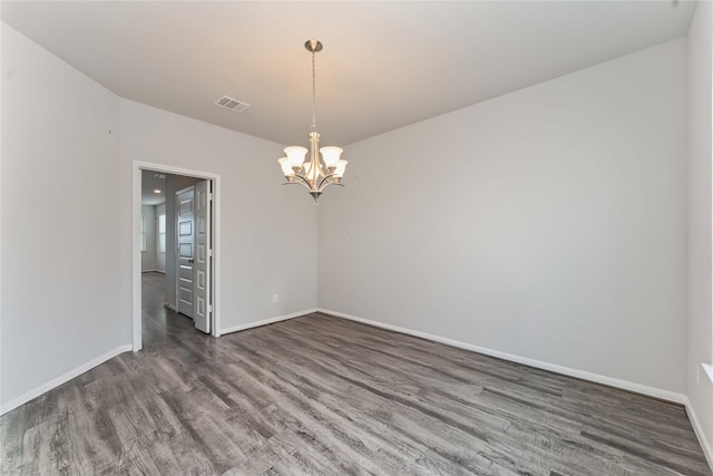 3102 Dry Creek Dr, Missouri City, TX 77459 - photo 10