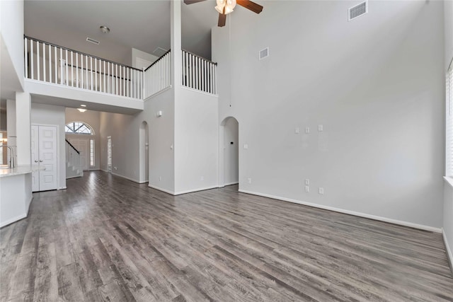3102 Dry Creek Dr, Missouri City, TX 77459 - photo 11