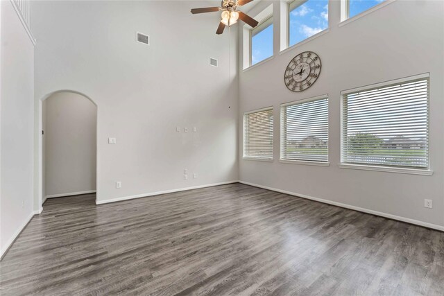 3102 Dry Creek Dr, Missouri City, TX 77459 - photo 14
