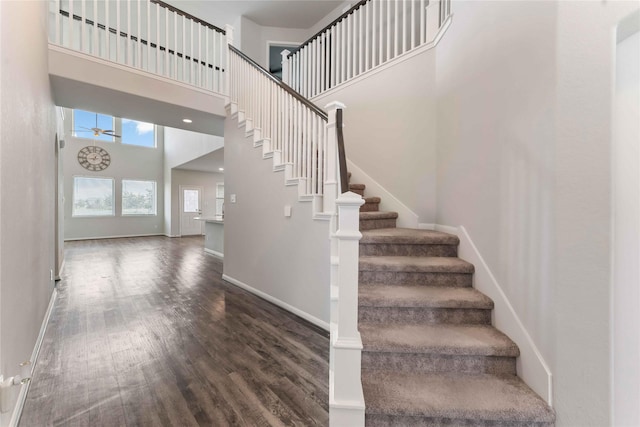 3102 Dry Creek Dr, Missouri City, TX 77459 - photo 15