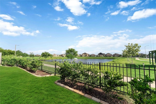 3102 Dry Creek Dr, Missouri City, TX 77459 - photo 3