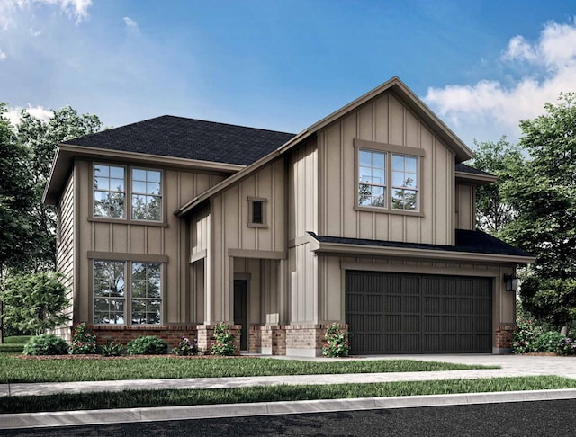 7503 Bristlegrass Colony Ct, Cypress, TX 77433 - photo 1