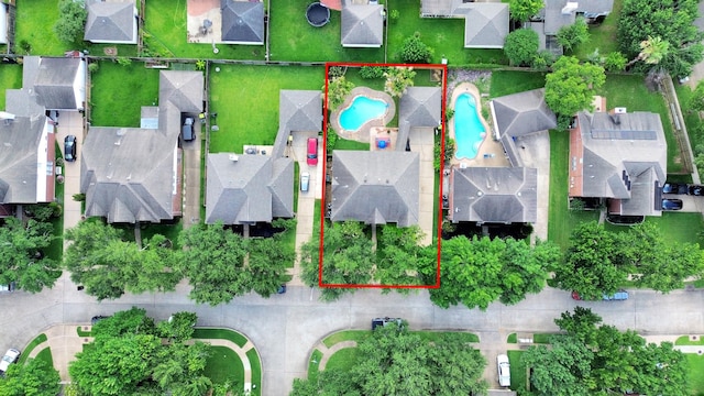 4603 Parkview Ct, Missouri City, TX 77459 - photo 2