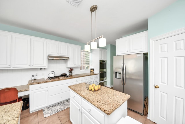 4603 Parkview Ct, Missouri City, TX 77459 - photo 14