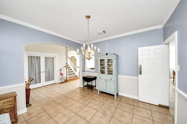 4603 Parkview Ct, Missouri City, TX 77459 - photo 16