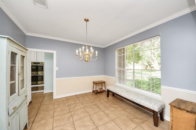 4603 Parkview Ct, Missouri City, TX 77459 - photo 18