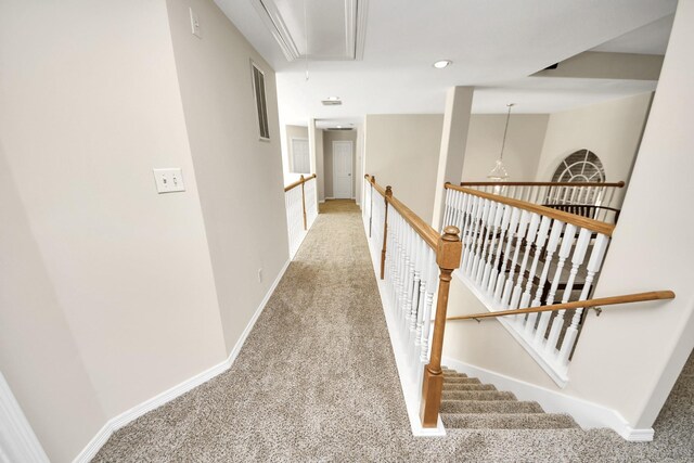 4603 Parkview Ct, Missouri City, TX 77459 - photo 23