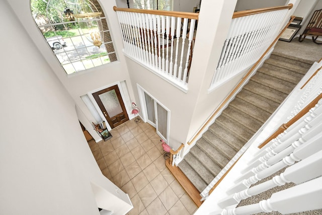 4603 Parkview Ct, Missouri City, TX 77459 - photo 7