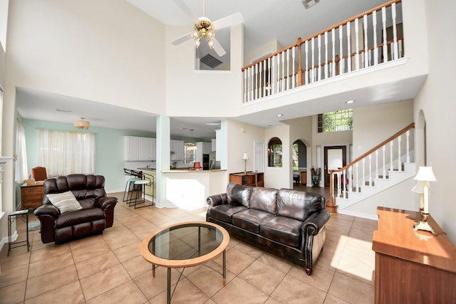 4603 Parkview Ct, Missouri City, TX 77459 - photo 8