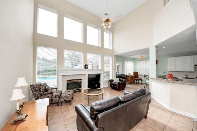 4603 Parkview Ct, Missouri City, TX 77459 - photo 9