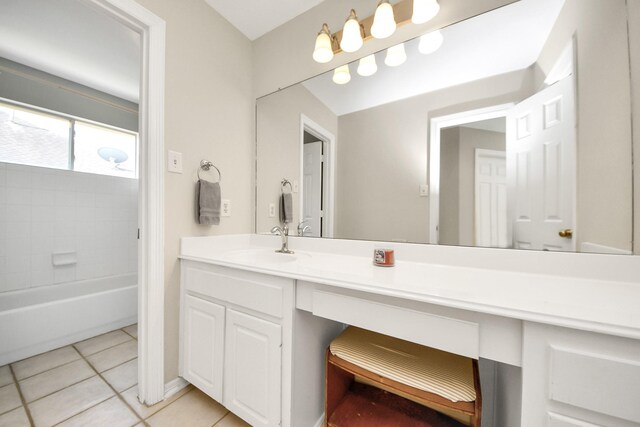 4603 Parkview Ct, Missouri City, TX 77459 - photo 29