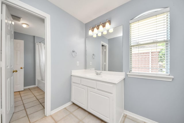 4603 Parkview Ct, Missouri City, TX 77459 - photo 27