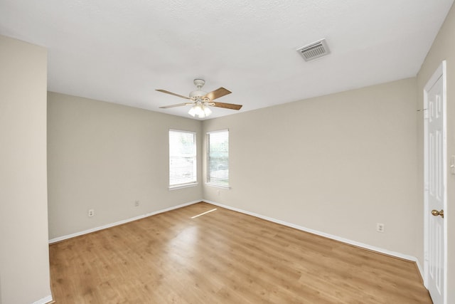 4603 Parkview Ct, Missouri City, TX 77459 - photo 28