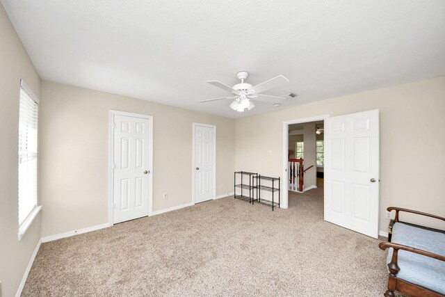 4603 Parkview Ct, Missouri City, TX 77459 - photo 25