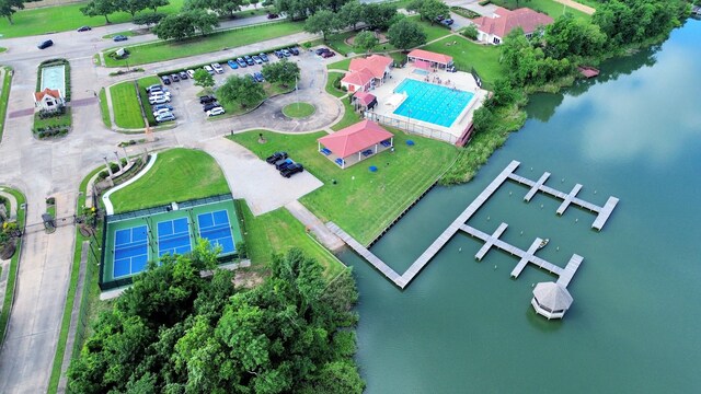 4603 Parkview Ct, Missouri City, TX 77459 - photo 32