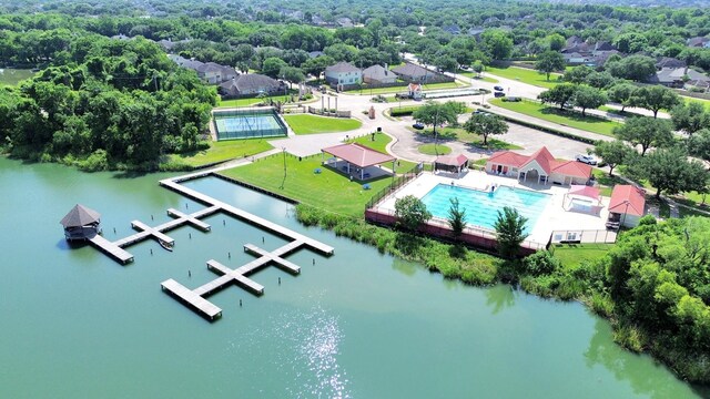 4603 Parkview Ct, Missouri City, TX 77459 - photo 34