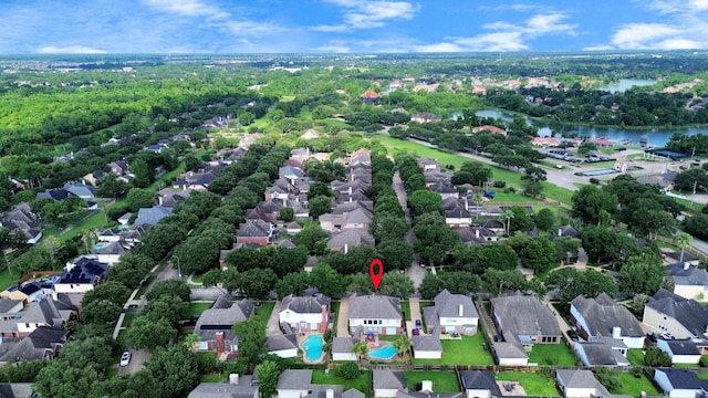 4603 Parkview Ct, Missouri City, TX 77459 - photo 35