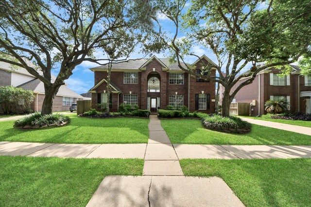 4603 Parkview Ct, Missouri City, TX 77459 - photo 36