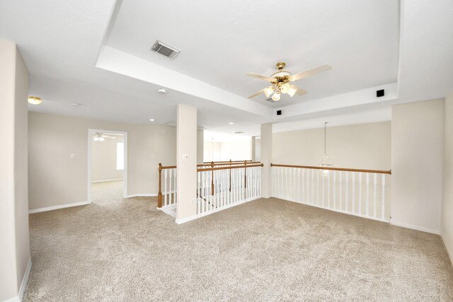 4603 Parkview Ct, Missouri City, TX 77459 - photo 24
