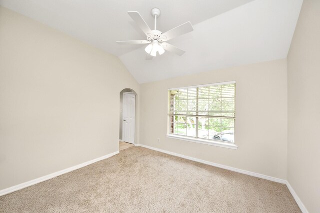 4603 Parkview Ct, Missouri City, TX 77459 - photo 26