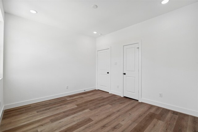 1031 S Victory St, Houston, TX 77088 - photo 24