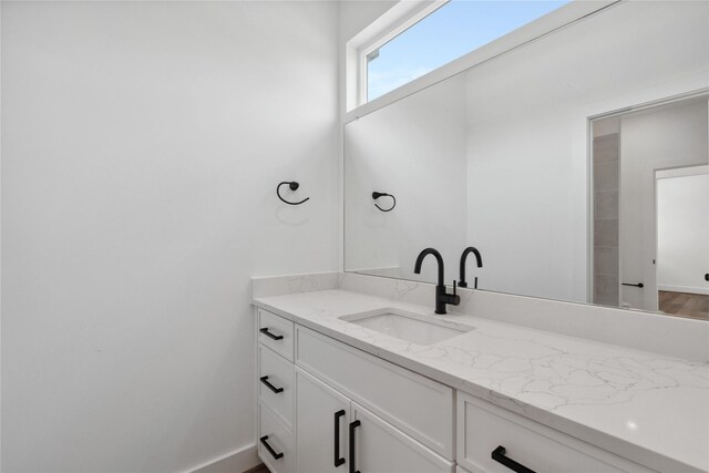 1031 S Victory St, Houston, TX 77088 - photo 25