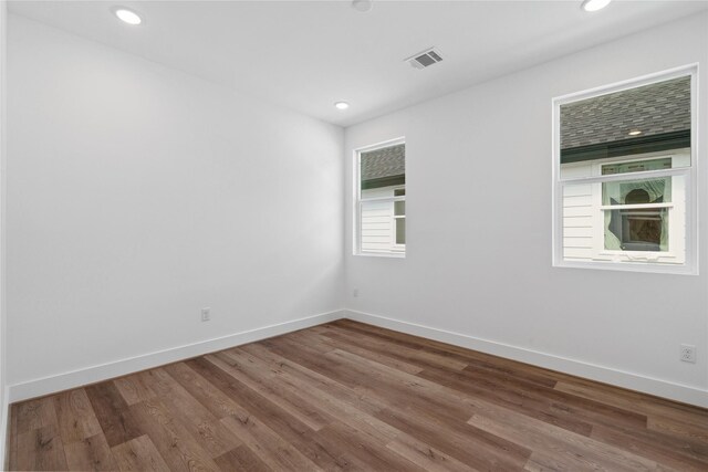 1031 S Victory St, Houston, TX 77088 - photo 27
