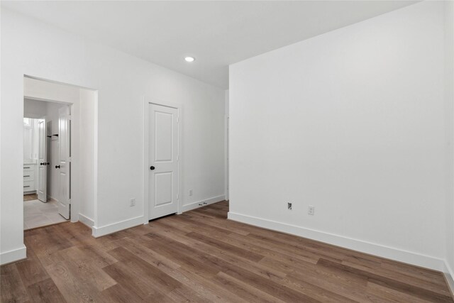 1031 S Victory St, Houston, TX 77088 - photo 28