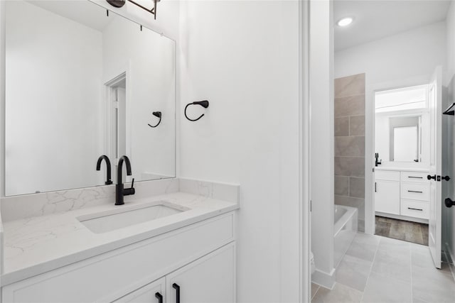 1031 S Victory St, Houston, TX 77088 - photo 29