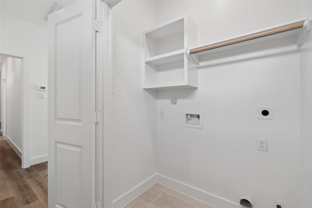 1031 S Victory St, Houston, TX 77088 - photo 30