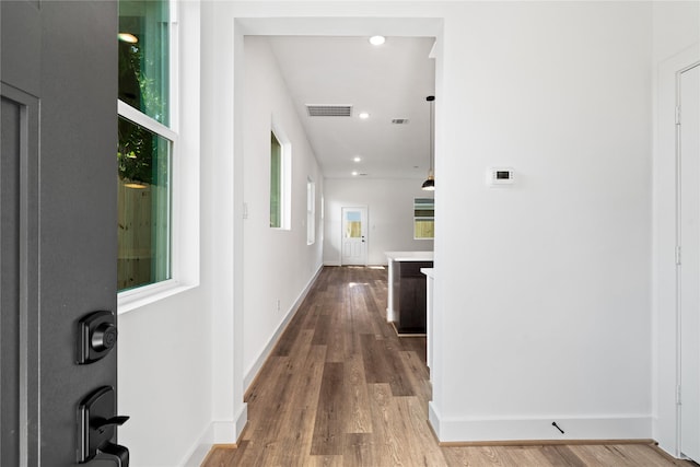 1031 S Victory St, Houston, TX 77088 - photo 3