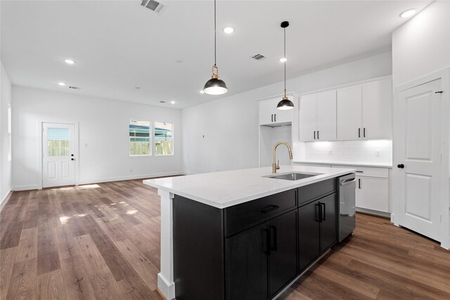1031 S Victory St, Houston, TX 77088 - photo 4