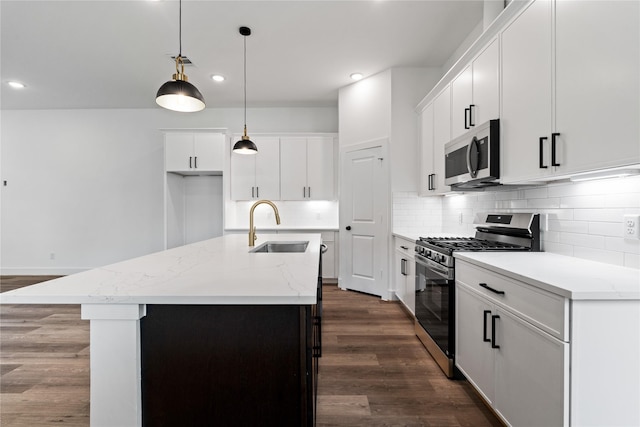 1031 S Victory St, Houston, TX 77088 - photo 5
