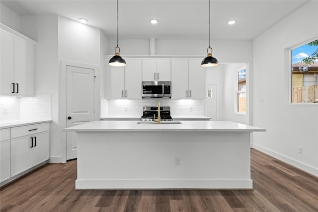 1031 S Victory St, Houston, TX 77088 - photo 7