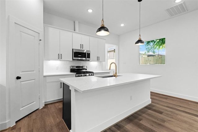 1031 S Victory St, Houston, TX 77088 - photo 8