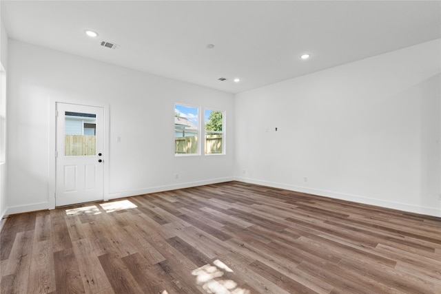 1031 S Victory St, Houston, TX 77088 - photo 9